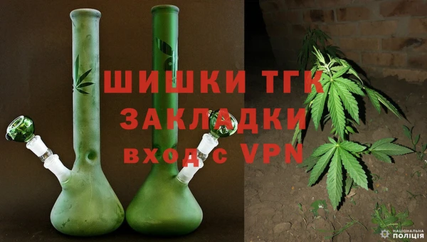 первитин Тында