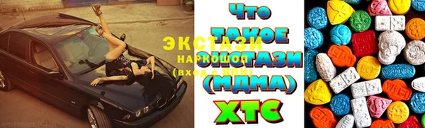 гашик Елизово